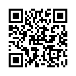 RNF14BTE10K1 QRCode