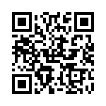 RNF14BTE10K2 QRCode