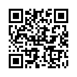 RNF14BTE198K QRCode