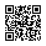 RNF14BTE1K10 QRCode