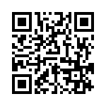 RNF14BTE1K53 QRCode