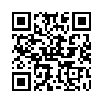 RNF14BTE200R QRCode