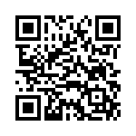 RNF14BTE229R QRCode