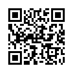 RNF14BTE26K1 QRCode