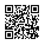 RNF14BTE2K00 QRCode