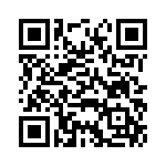 RNF14BTE2K49 QRCode