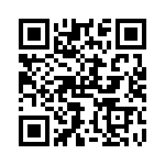 RNF14BTE2K84 QRCode