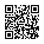 RNF14BTE3K74 QRCode