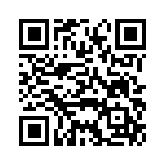 RNF14BTE402K QRCode