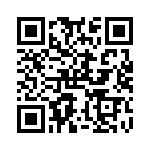 RNF14BTE402R QRCode