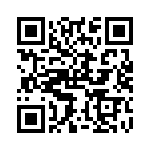 RNF14BTE47K0 QRCode