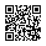 RNF14BTE48K7 QRCode