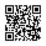 RNF14BTE4K93 QRCode