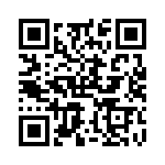 RNF14BTE505R QRCode