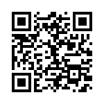 RNF14BTE5K42 QRCode