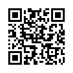 RNF14BTE5K62 QRCode