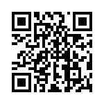 RNF14BTE60K4 QRCode