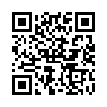 RNF14BTE77K7 QRCode