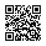 RNF14BTE90K9 QRCode