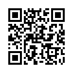 RNF14BTE9R09 QRCode