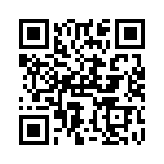 RNF14BTT34K8 QRCode