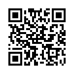 RNF14BTT40R2 QRCode