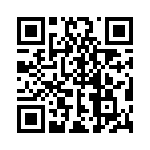 RNF14CAC4K59 QRCode