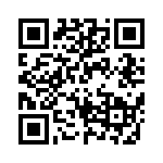 RNF14CAC732R QRCode