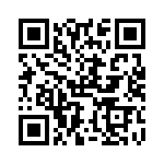 RNF14CTC11K8 QRCode