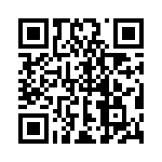 RNF14CTC1K43 QRCode