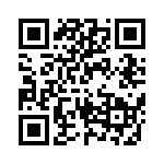 RNF14CTC221R QRCode