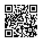 RNF14CTC2K15 QRCode