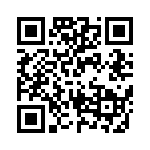 RNF14CTC2K80 QRCode