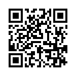 RNF14CTC30K9 QRCode