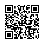 RNF14CTC31K2 QRCode