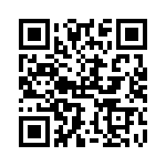 RNF14CTC33K2 QRCode