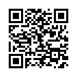 RNF14CTC38K3 QRCode