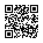 RNF14CTC562R QRCode