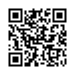 RNF14CTC5K11 QRCode