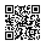 RNF14CTC604R QRCode