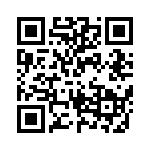 RNF14CTC8K25 QRCode