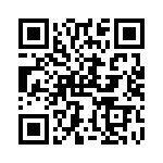 RNF14CTD10K0 QRCode