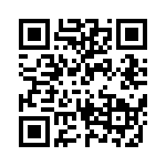 RNF14CTD1K15 QRCode