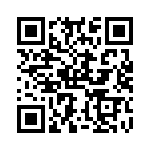 RNF14CTD200R QRCode