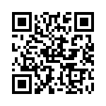 RNF14CTD20K0 QRCode