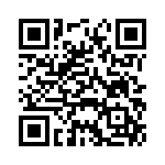 RNF14CTD3K48 QRCode