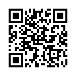 RNF14CTD6K81 QRCode