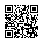 RNF14CTE1K58 QRCode