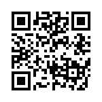 RNF14CTE3K16 QRCode