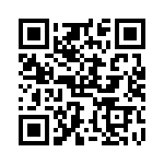 RNF14CTE4K53 QRCode